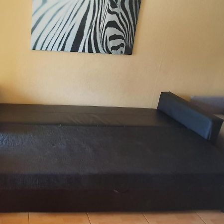 Vistasalsol Tenerife Arona  Zewnętrze zdjęcie