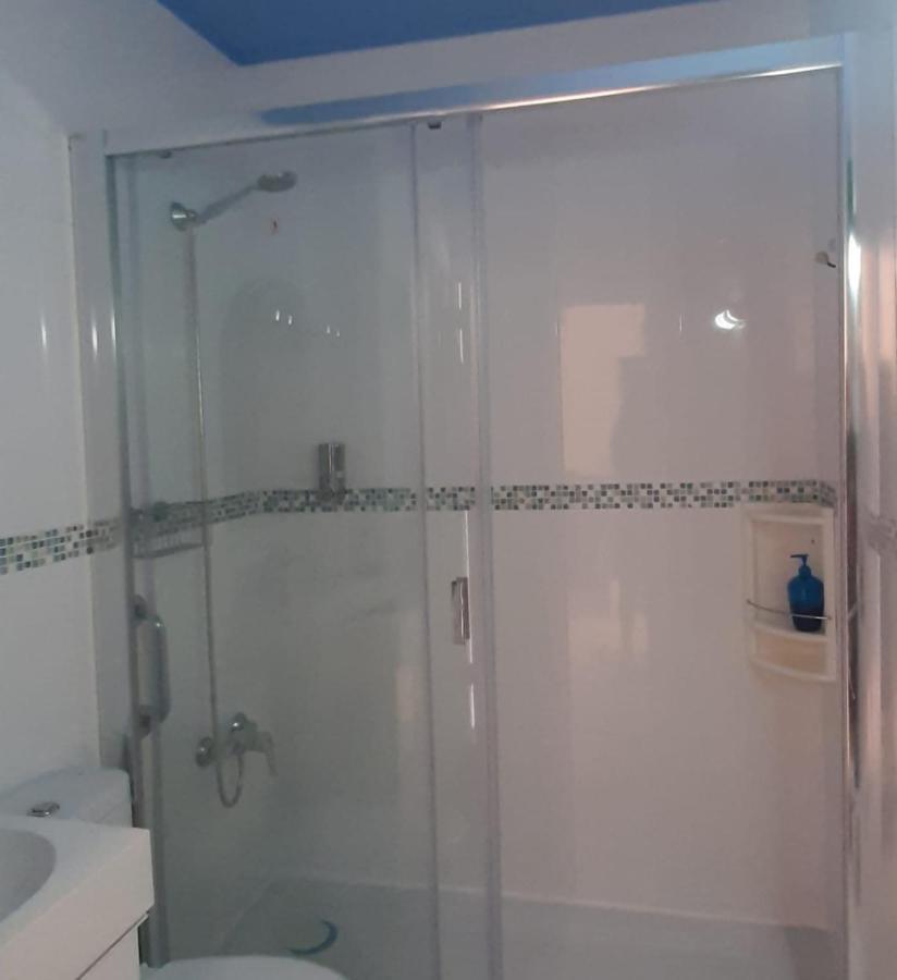 Vistasalsol Tenerife Arona  Zewnętrze zdjęcie