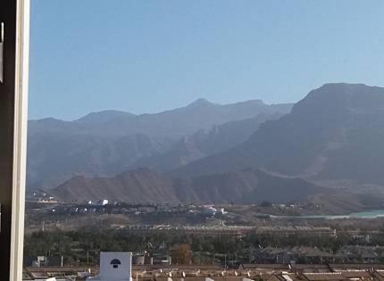 Vistasalsol Tenerife Arona  Zewnętrze zdjęcie